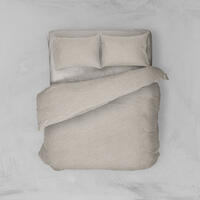 2P BLOT DUVET COVER SET Tellini S.r.l. Wholesale Clothing